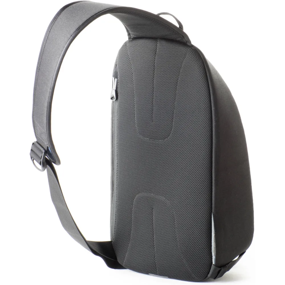 Think Tank Photo Turn Style 5 V2.0 Sling Bag | Charcoal