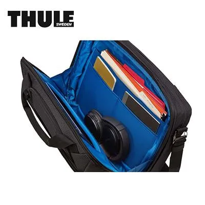 Thule Crossover 2 15.6″ Laptop Bag