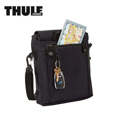 Thule Paramount Crossbody Bag