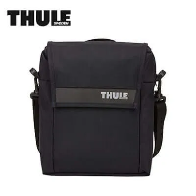 Thule Paramount Crossbody Bag