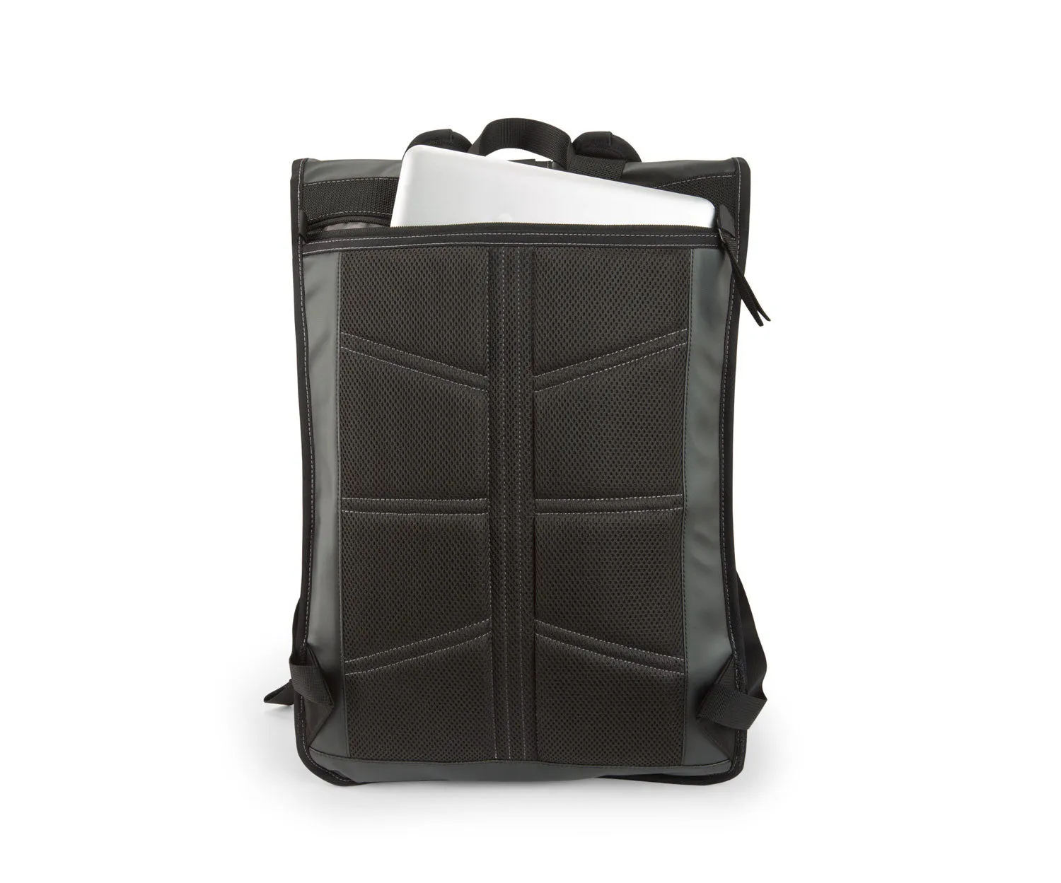 Timbuk2 Spire 15-Inch MacBook Laptop Backpack