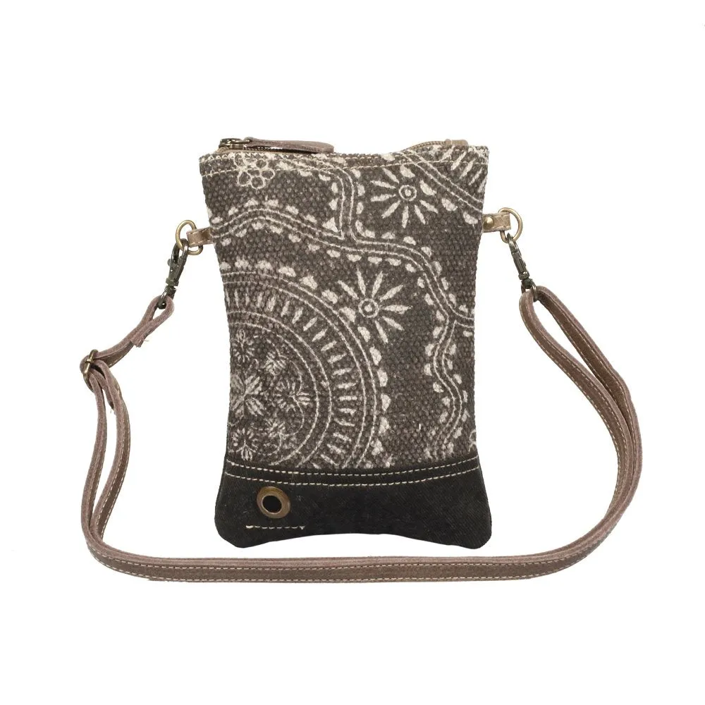 Timeless Small & Cross Body Bag