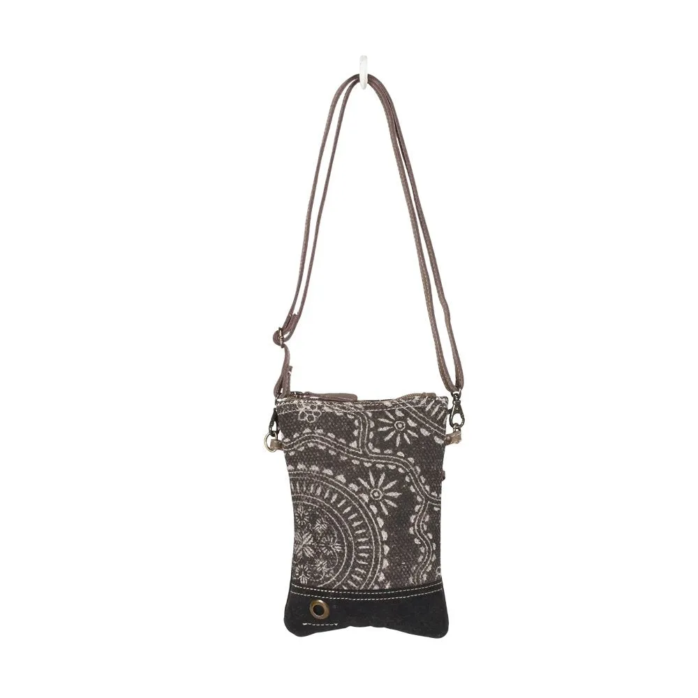 Timeless Small & Cross Body Bag