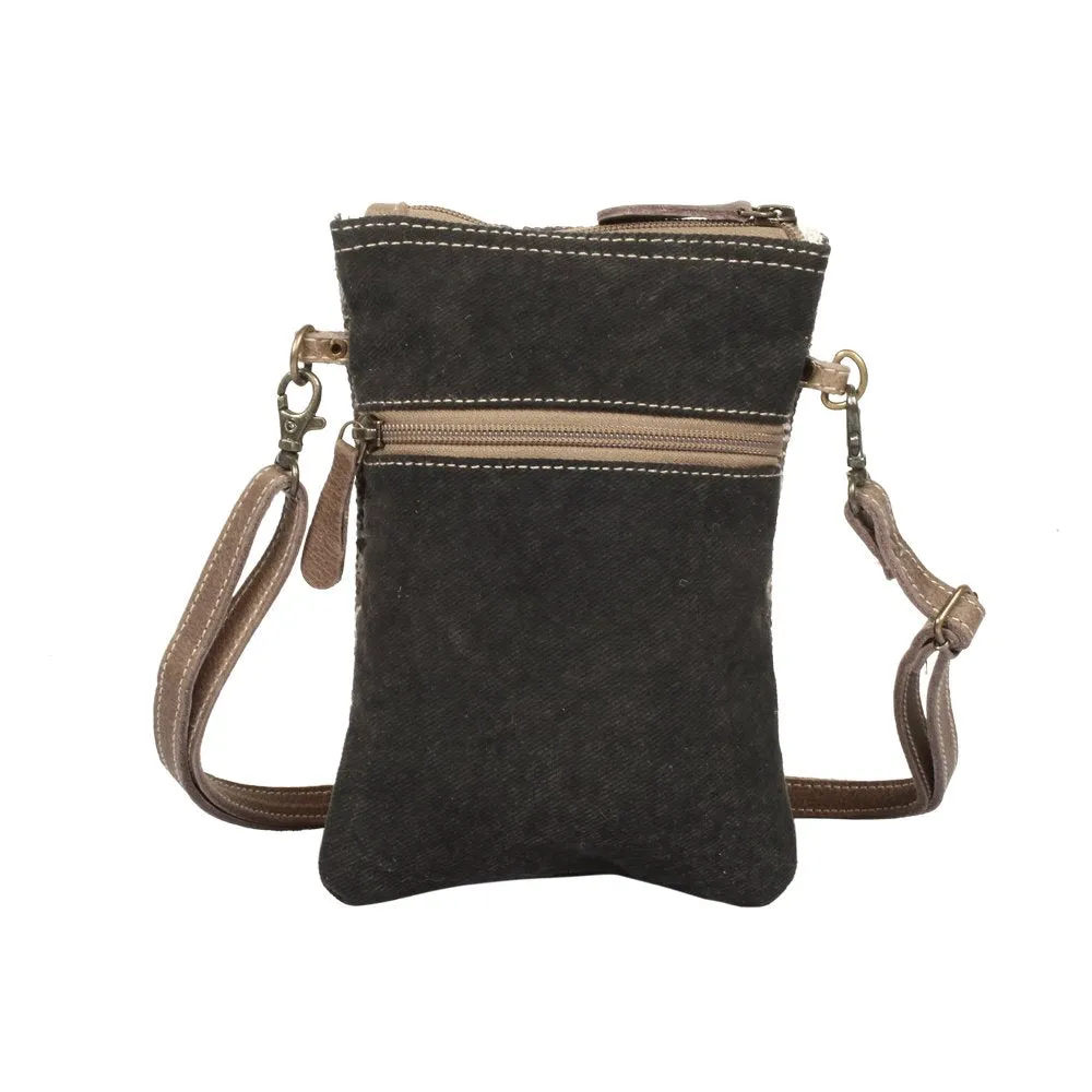 Timeless Small & Cross Body Bag