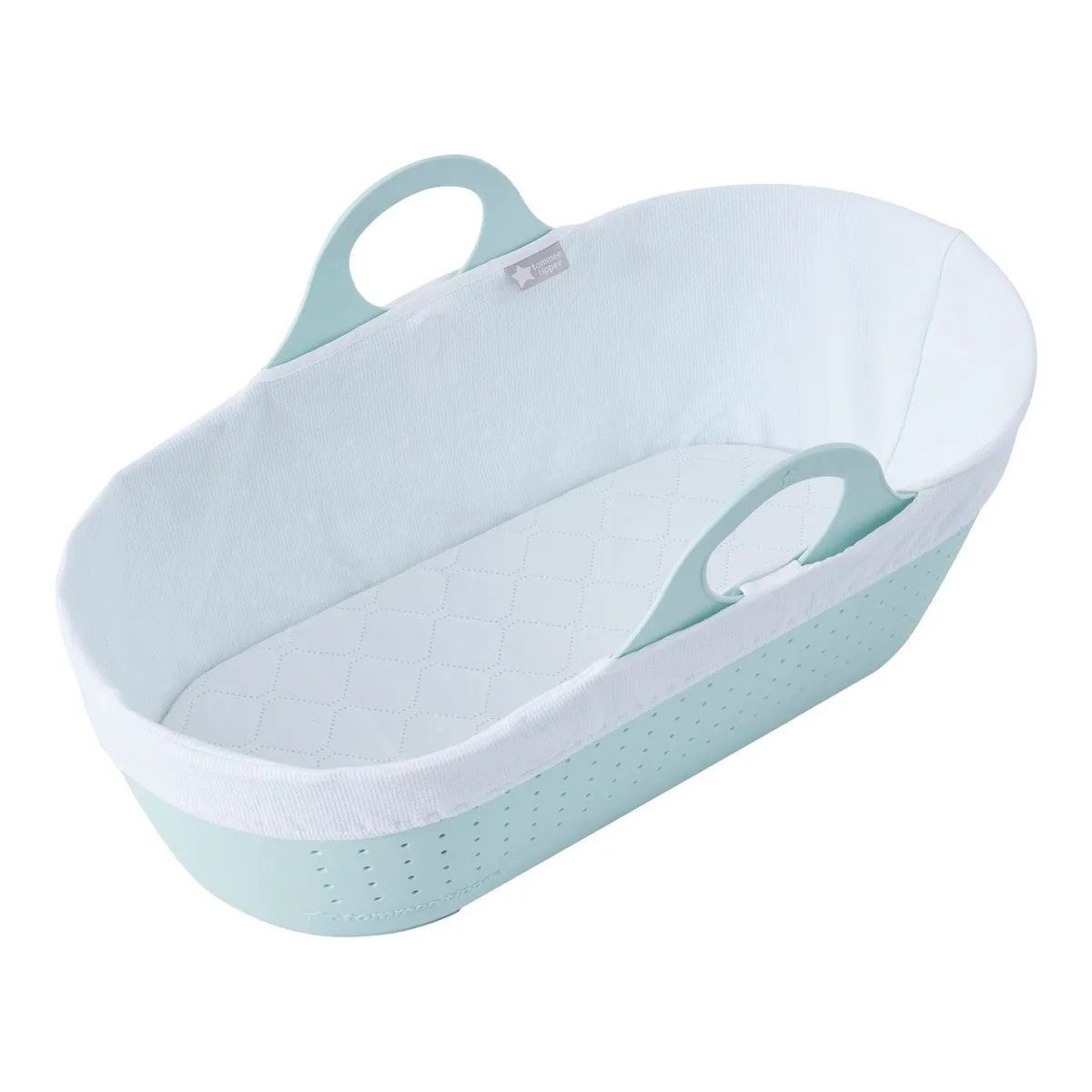 Tommee Tippee - Sleepee Basket & Stand