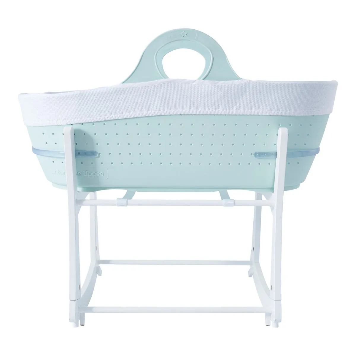 Tommee Tippee - Sleepee Basket & Stand