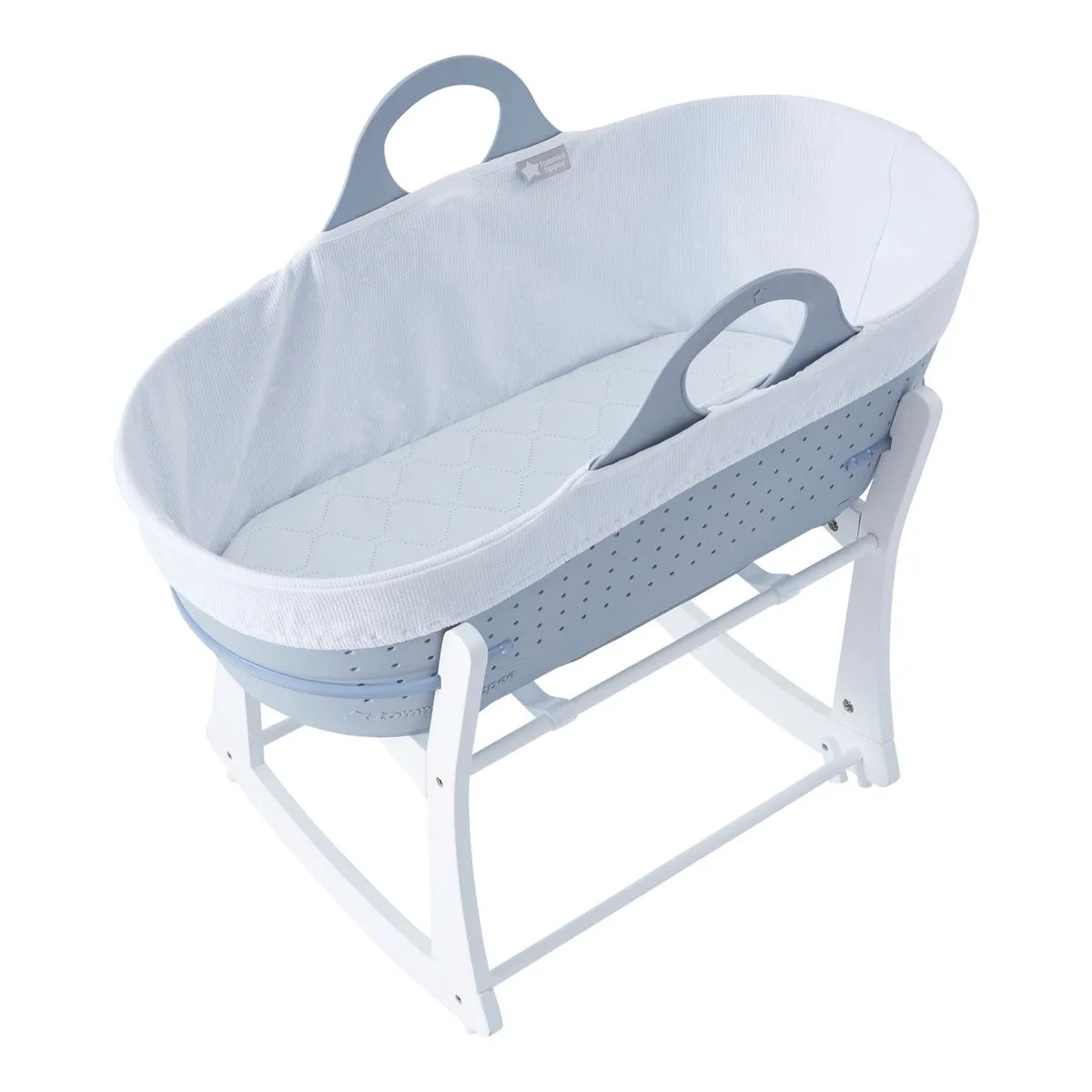 Tommee Tippee - Sleepee Basket & Stand