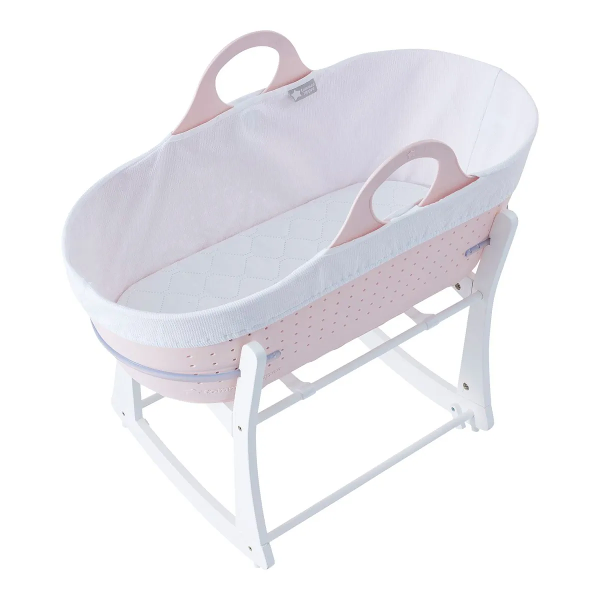 Tommee Tippee - Sleepee Basket & Stand