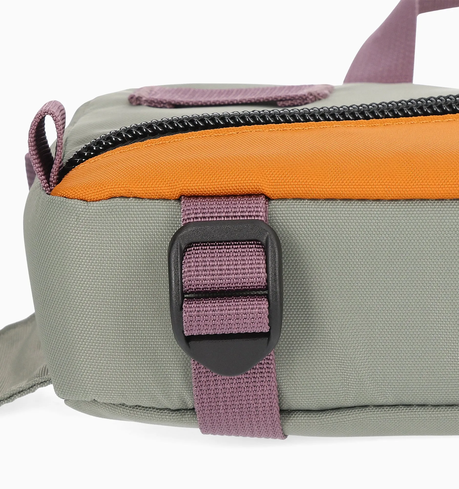 Topo Designs Quick Pack Mini