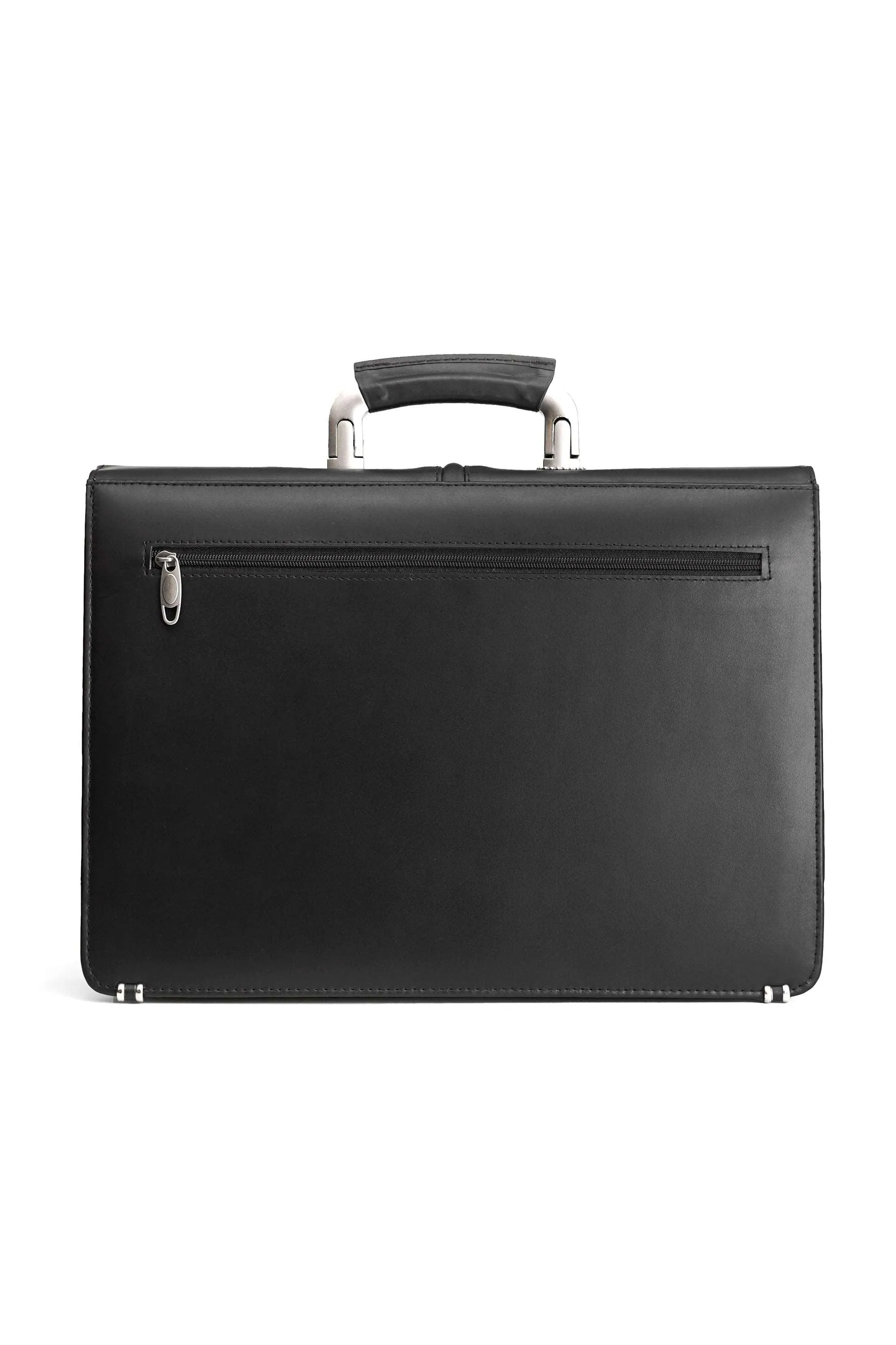 TP The Documate Office Bag / Briefcase with code lock