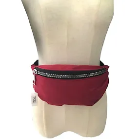 TP262 - Nylon Fanny Pack Waist Bag