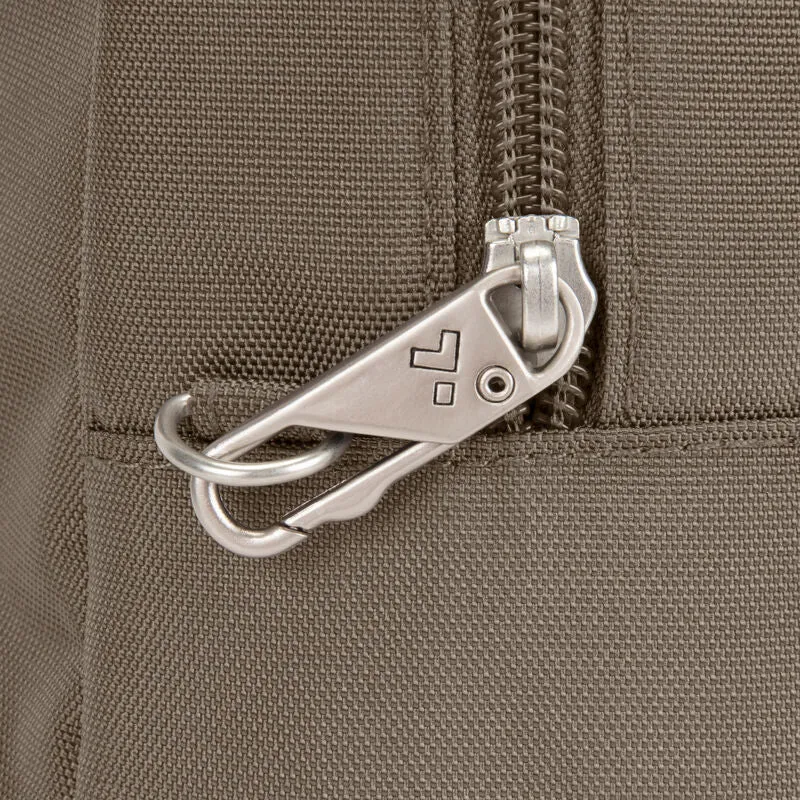 Travelon Anti-Theft Classic Sling Bag