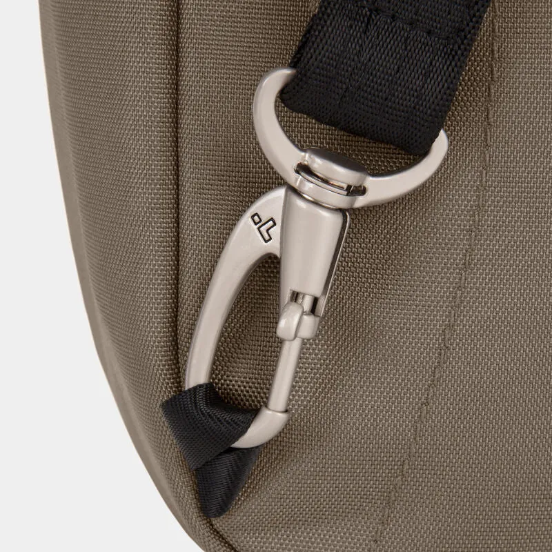 Travelon Anti-Theft Classic Sling Bag