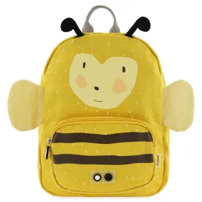 Trixie, Mrs Bumblebee Kids Backpack