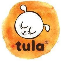 Tula Backpack - Play