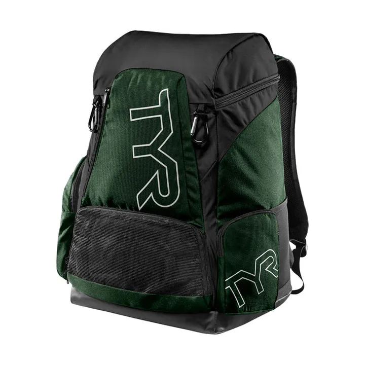 TYR Alliance 45L Backpack