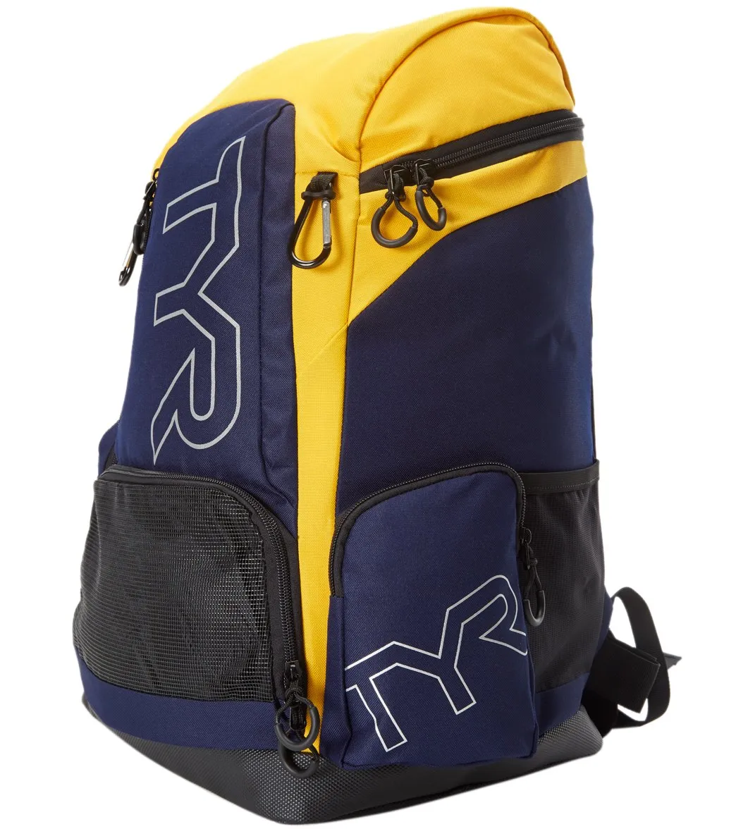 TYR Alliance 45L Backpack