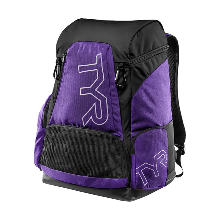 TYR Alliance 45L Backpack