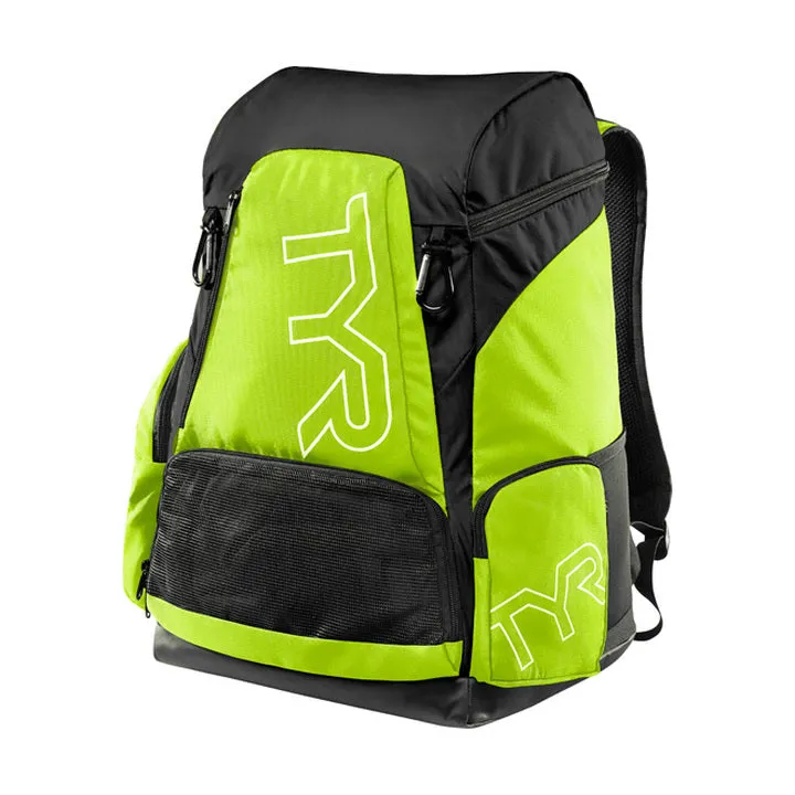 TYR Alliance 45L Backpack