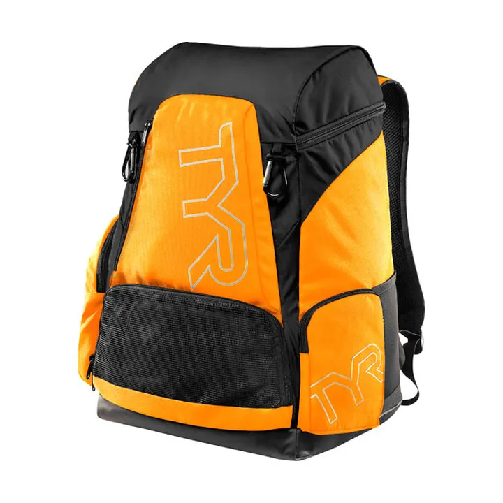 TYR Alliance 45L Backpack