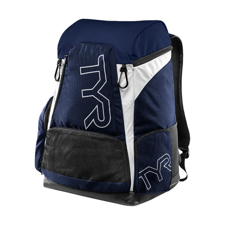 TYR Alliance 45L Backpack