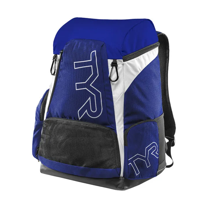 TYR Alliance 45L Backpack