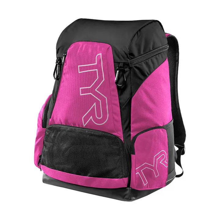 TYR Alliance 45L Backpack