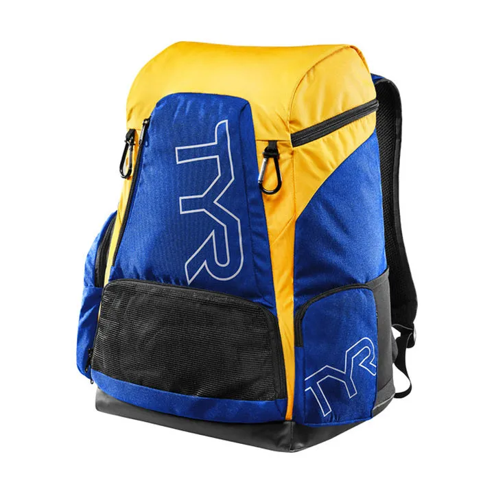 TYR Alliance 45L Backpack