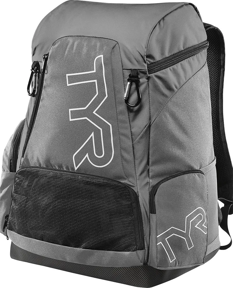 TYR Alliance 45L Backpack