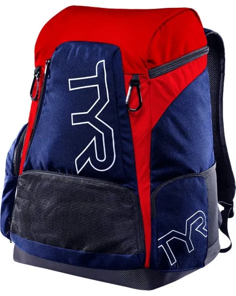 TYR Alliance 45L Backpack