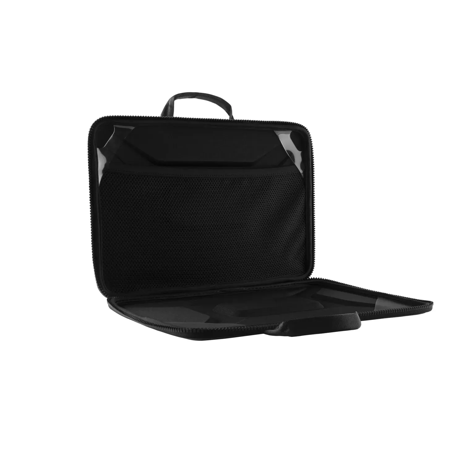 UAG Medium Laptop Sleeve with Handle 13 inch