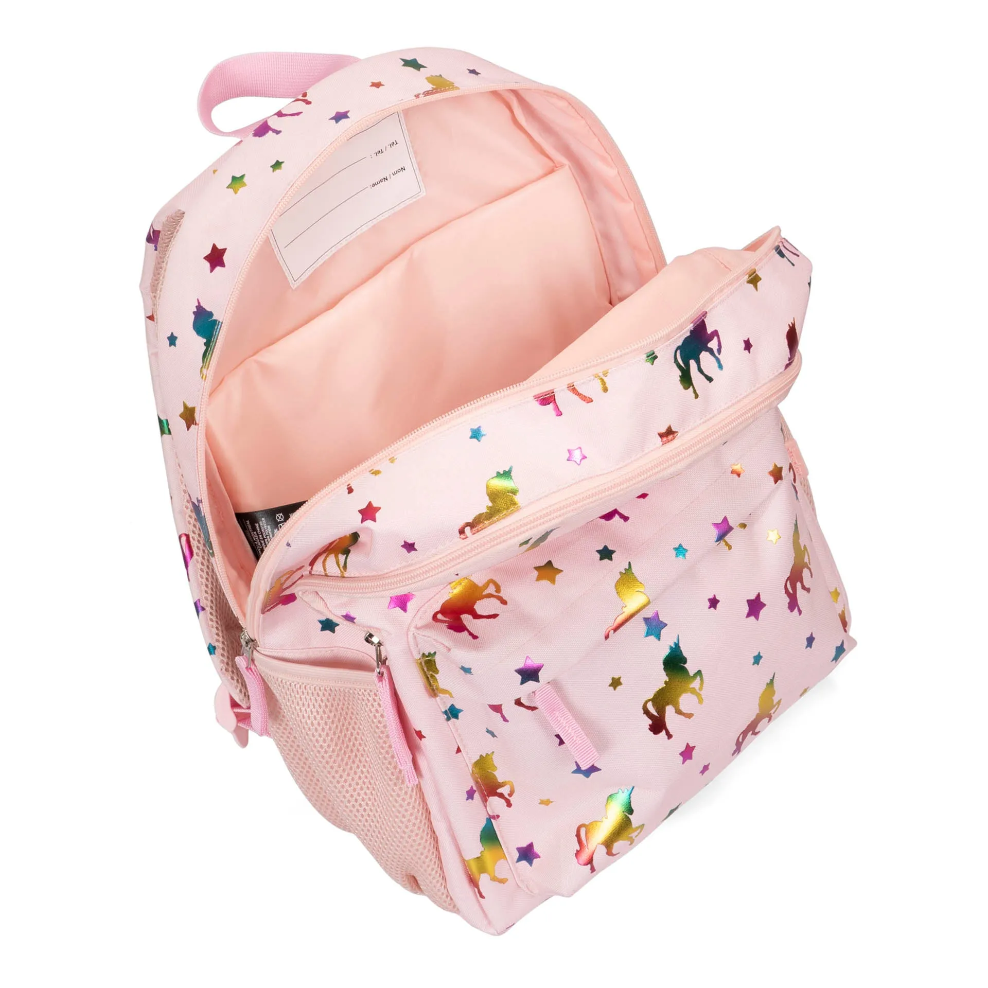 Unicorn Backpack