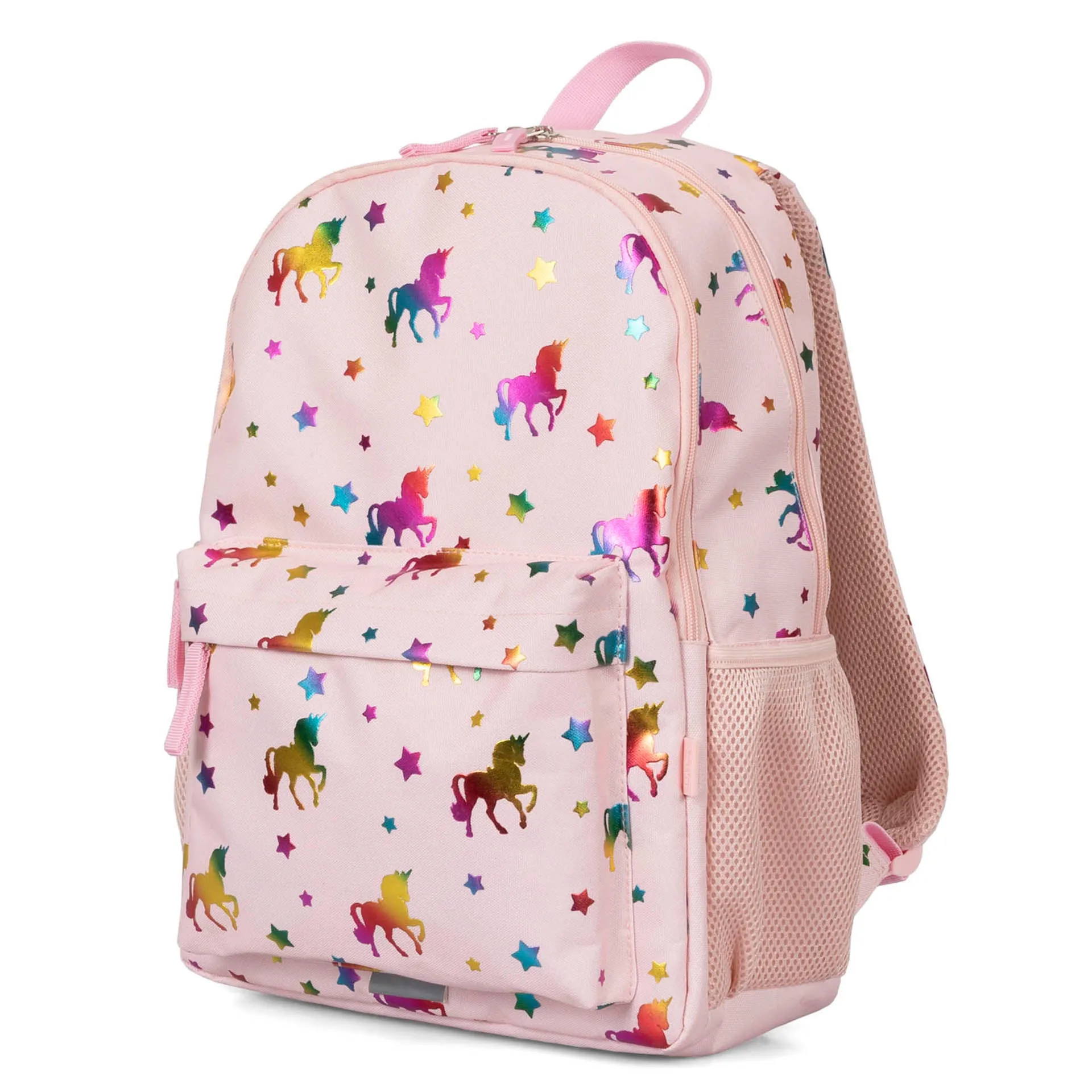 Unicorn Backpack