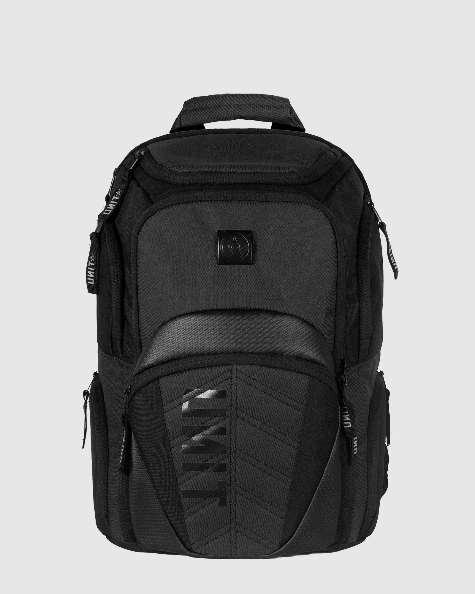 UNIT Comanche V3 Premium Backpack 27L Bag