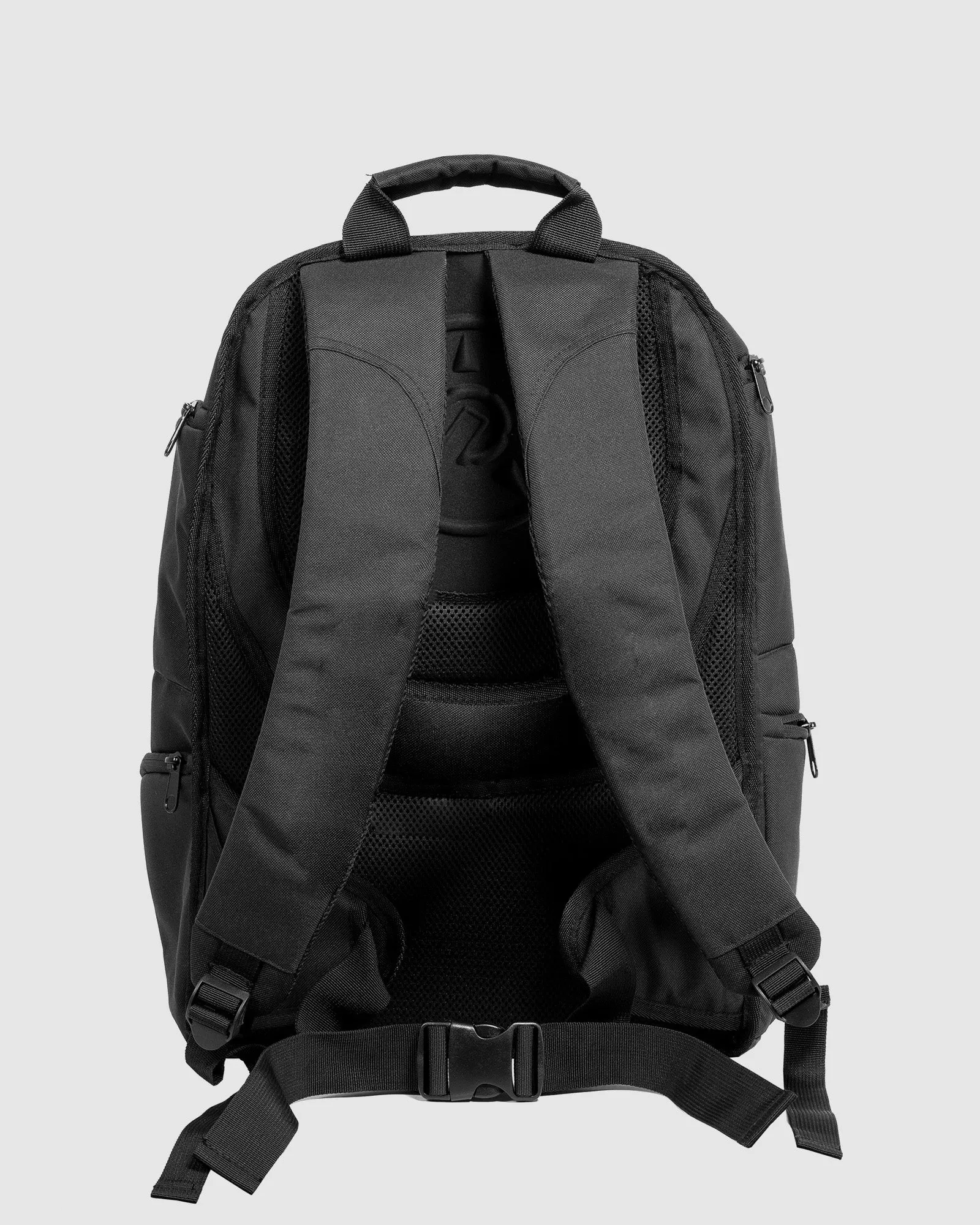 UNIT Comanche V3 Premium Backpack 27L Bag