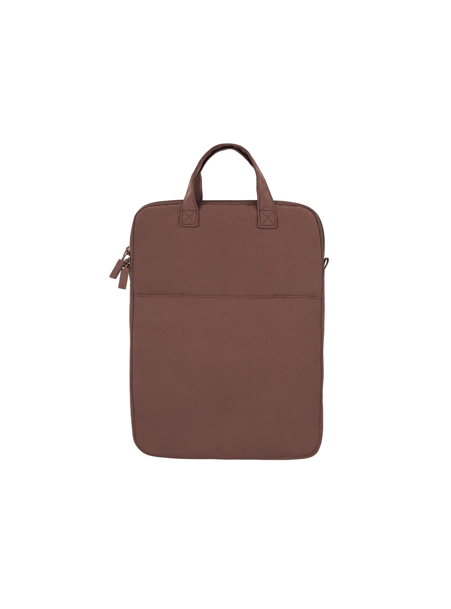 Utility Laptop Bag (13.3" Pecan)