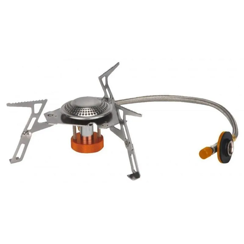 Vango Folding Gas Stove