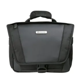 Vanguard - VEO SELECT 29M Black Shoulder Bag