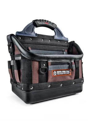 Veto Pro Pac OT-LC Tool Bag