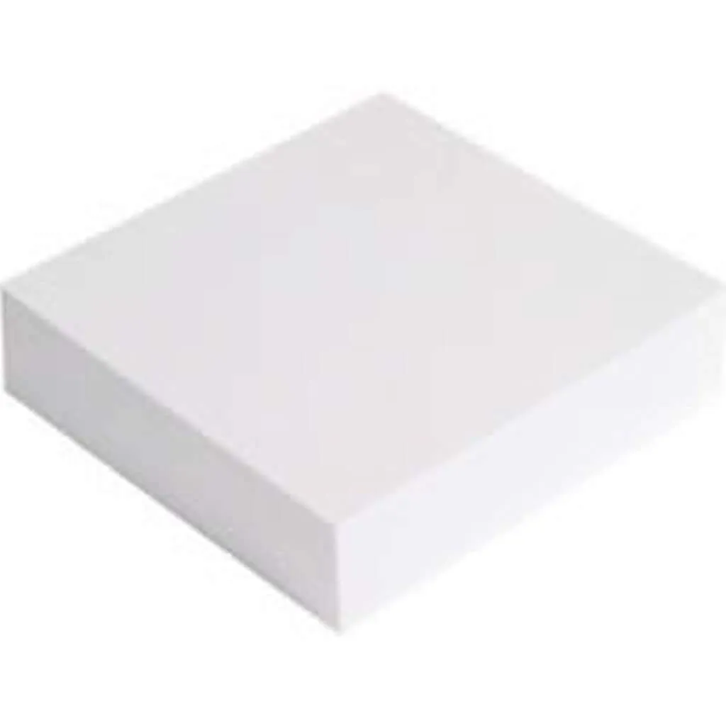 VP02 Paper Refill - Pack of 10