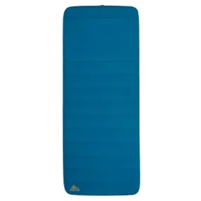 Waypoint SI Sleeping Pad