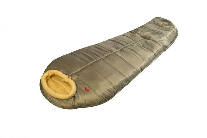 Wild Land Sleeping Bag