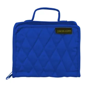 Yazzii LARGE Mini Organizers (6 color options)