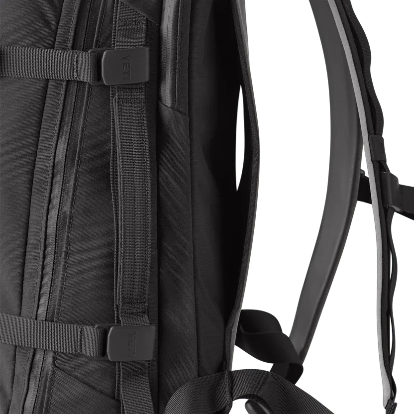 YETI Crossroads - 27L Backpack