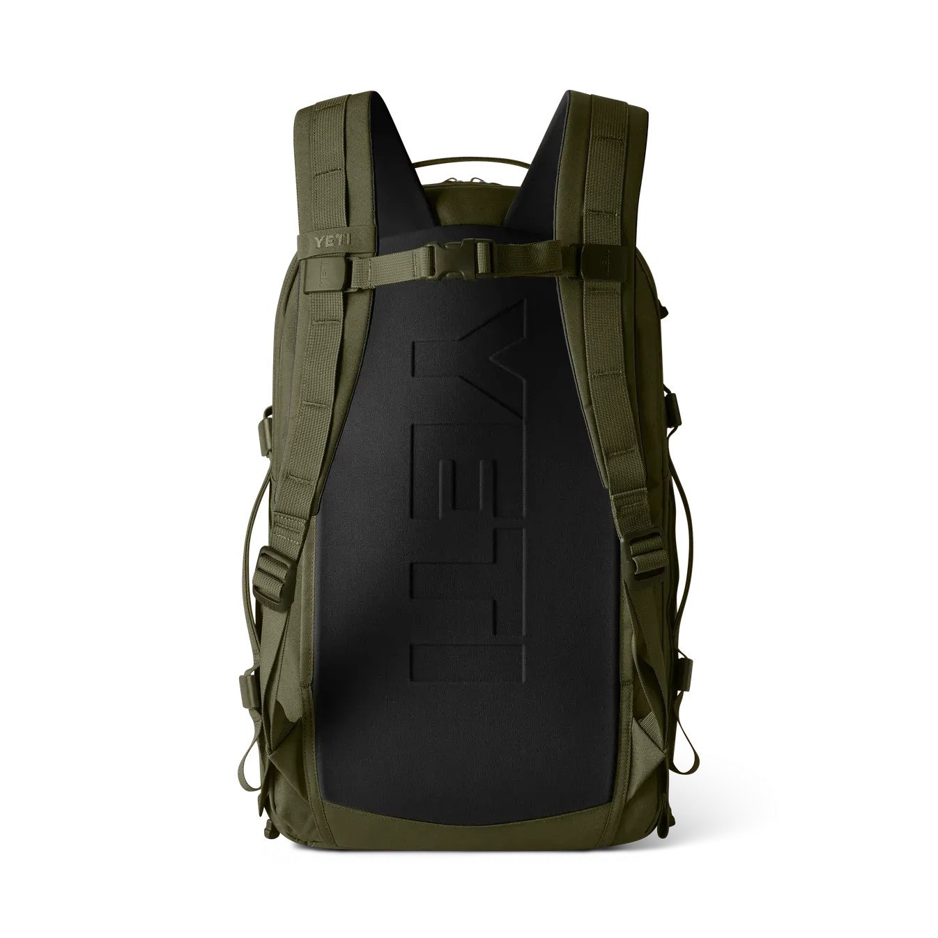 YETI Crossroads - 27L Backpack