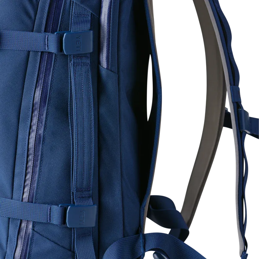 YETI Crossroads - 27L Backpack