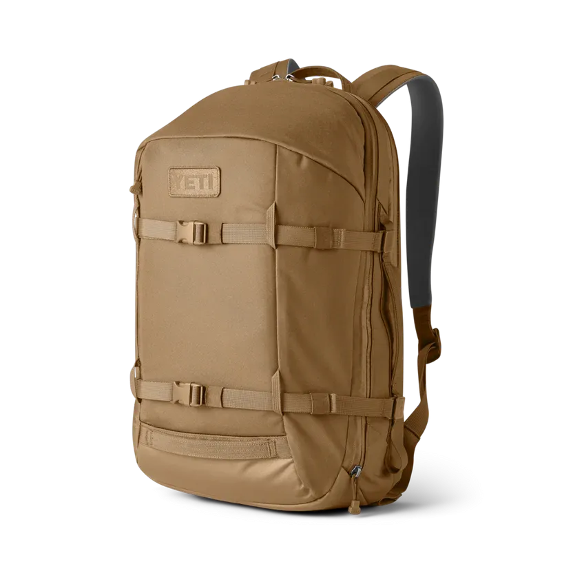 YETI Crossroads - 27L Backpack