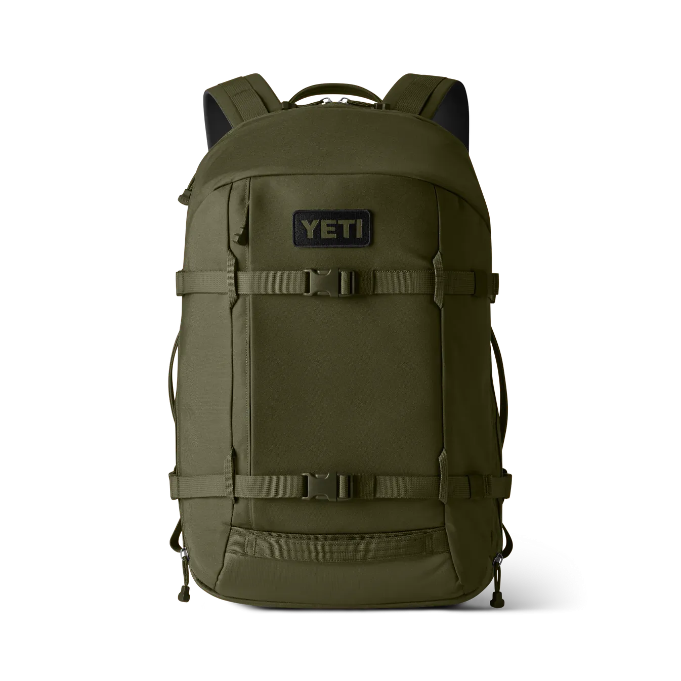 YETI Crossroads - 27L Backpack