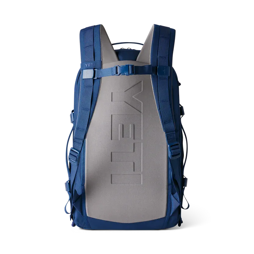 YETI Crossroads - 27L Backpack