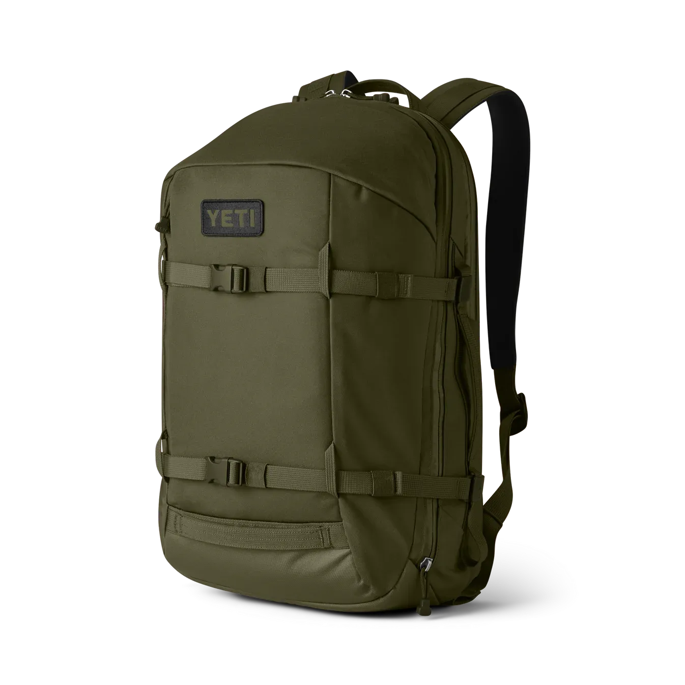 YETI Crossroads - 27L Backpack